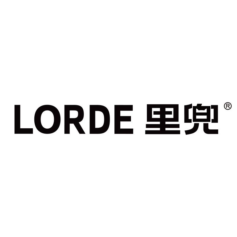 LORDE里兜宠物旗舰店