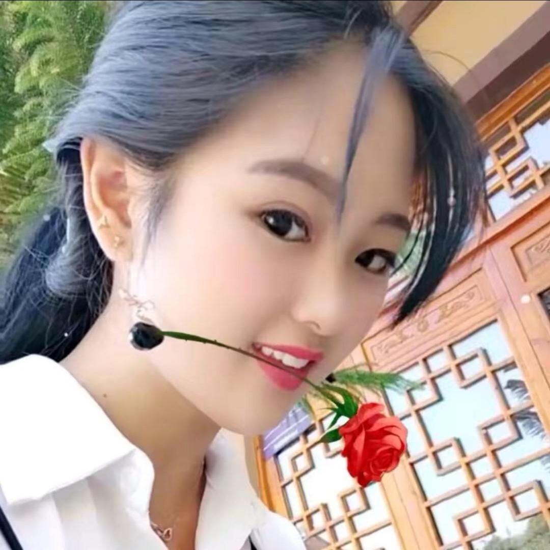 明五姐