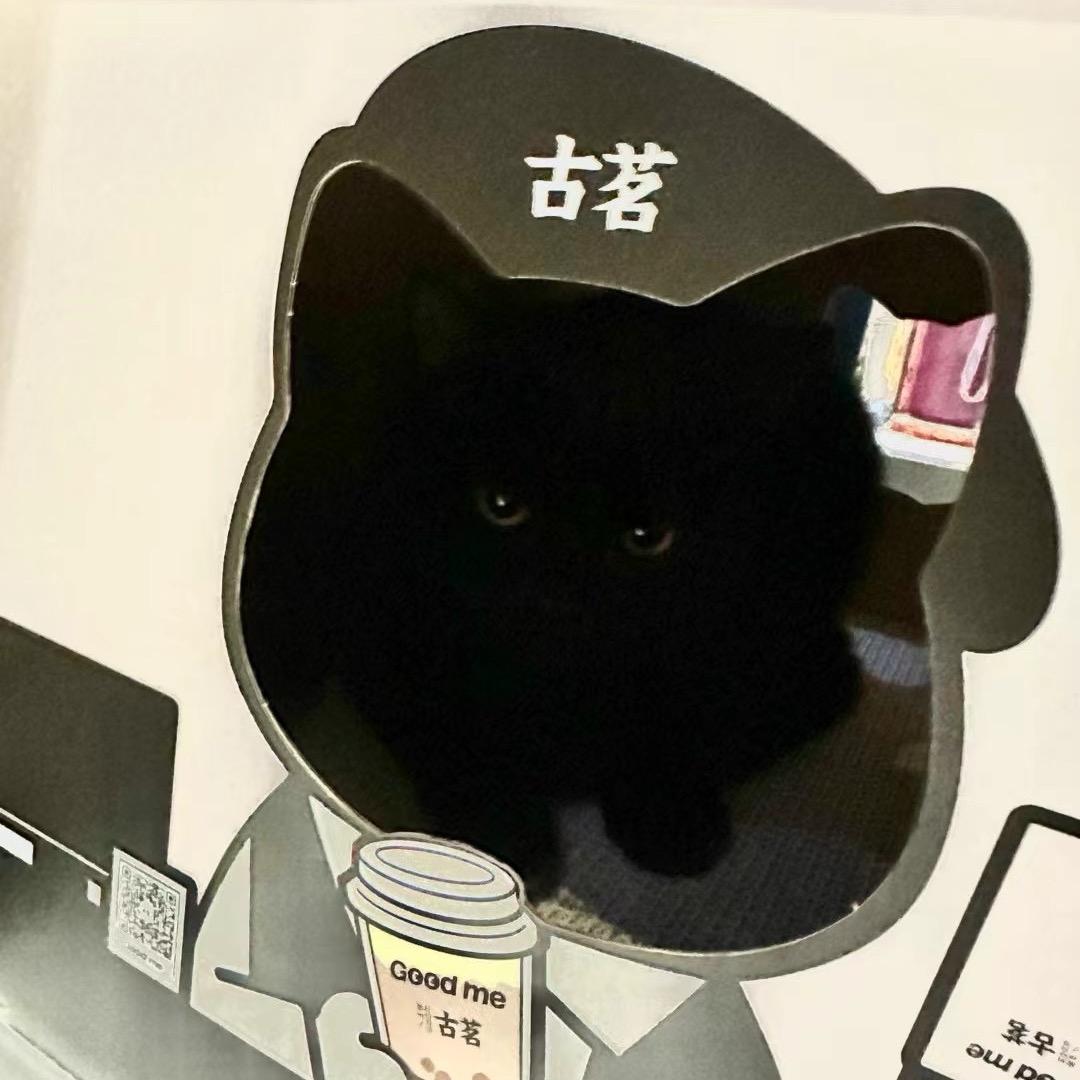 ルフィ