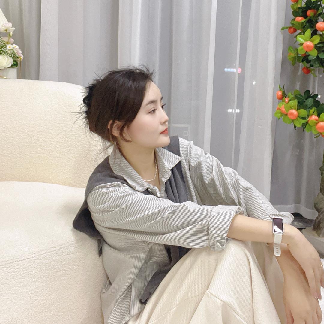 王北北优选（女童）