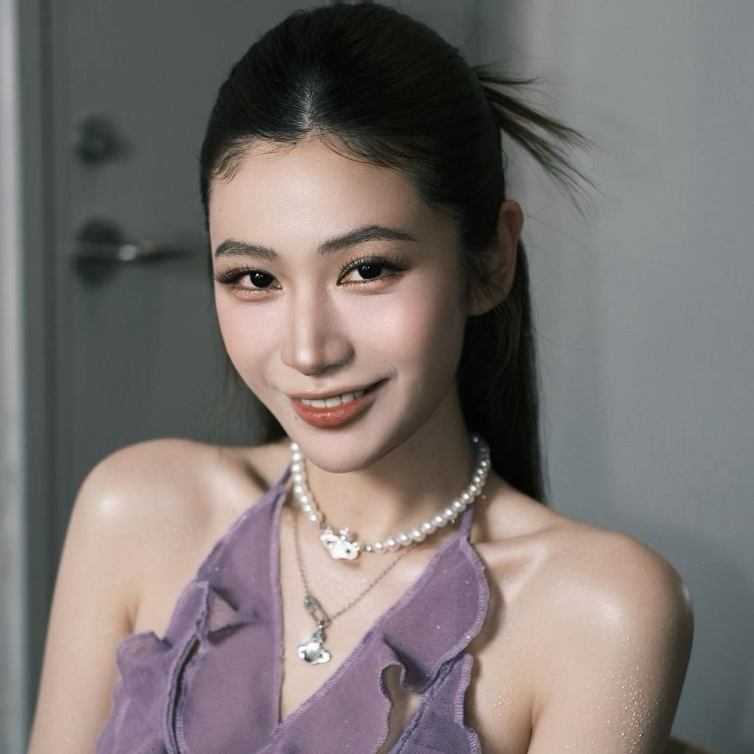 不爱吃鱼
