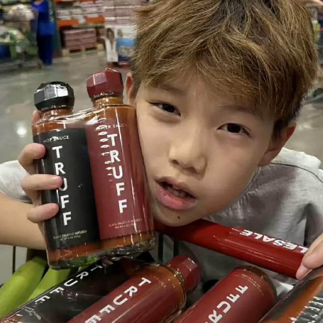 蓝海豚足浴会所