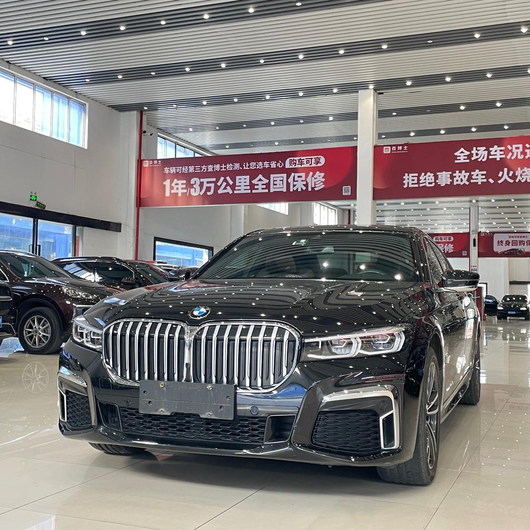 苏州精品二手车批发