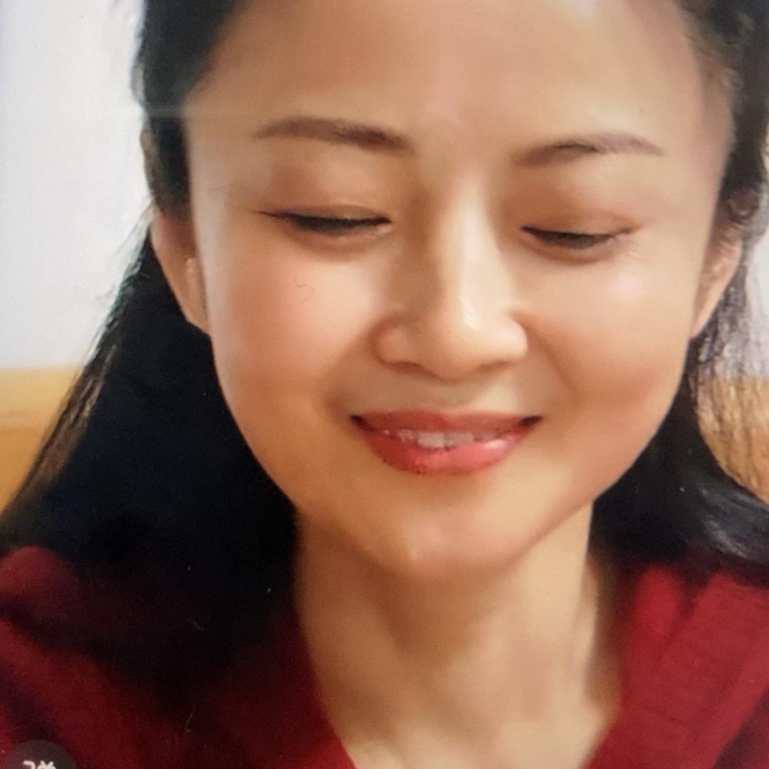 晴柔小常识