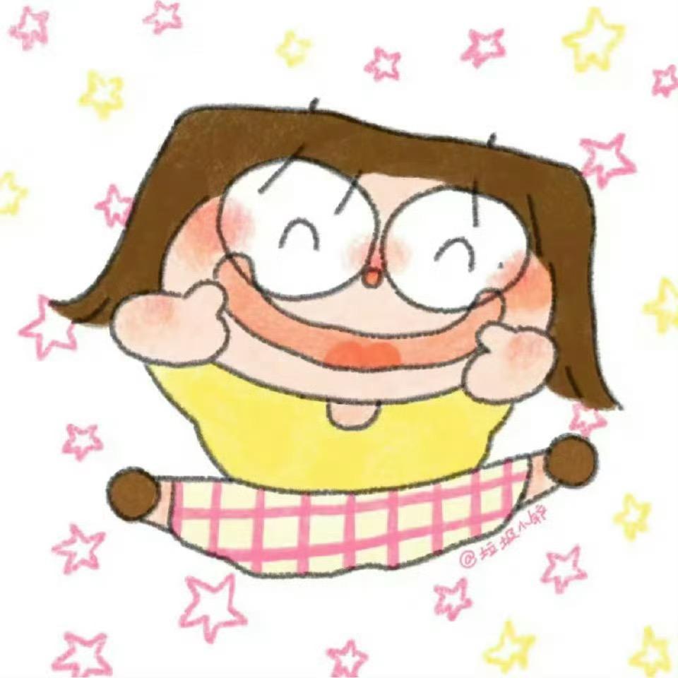 up