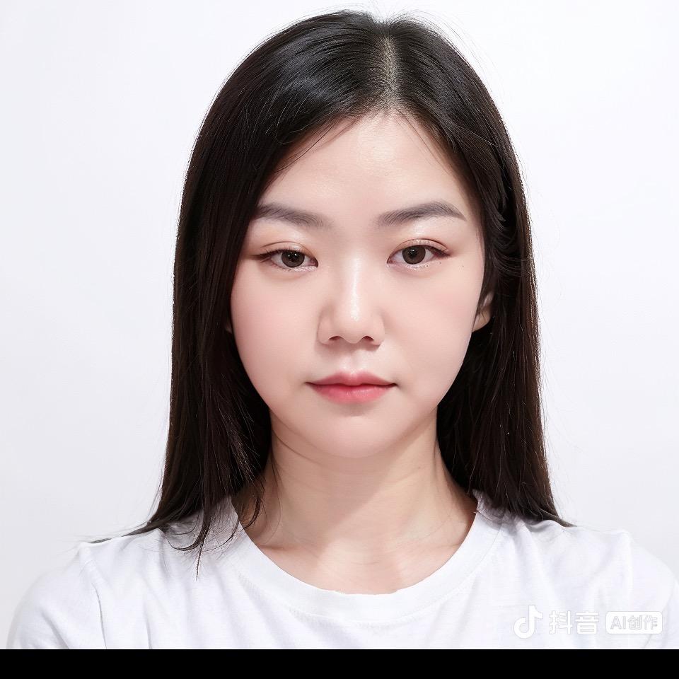 朱丫头