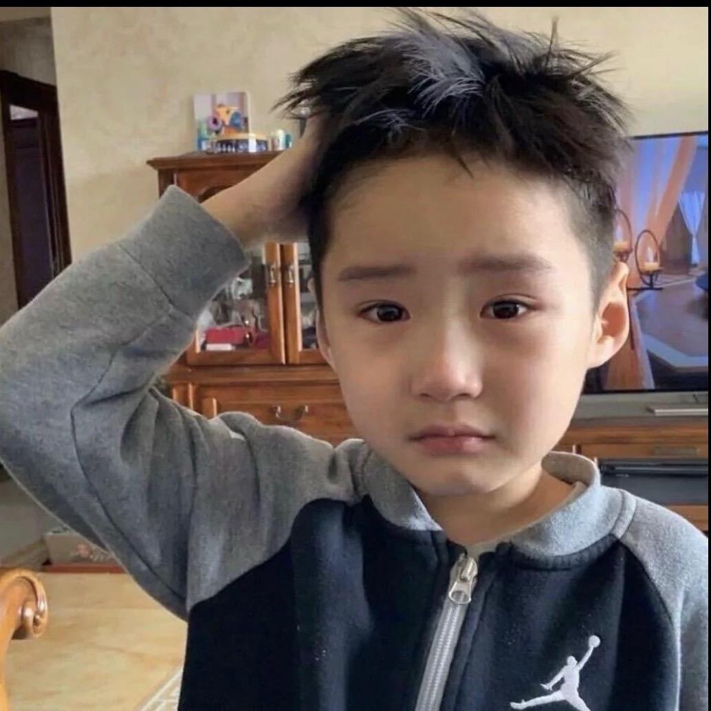渡佳人💓