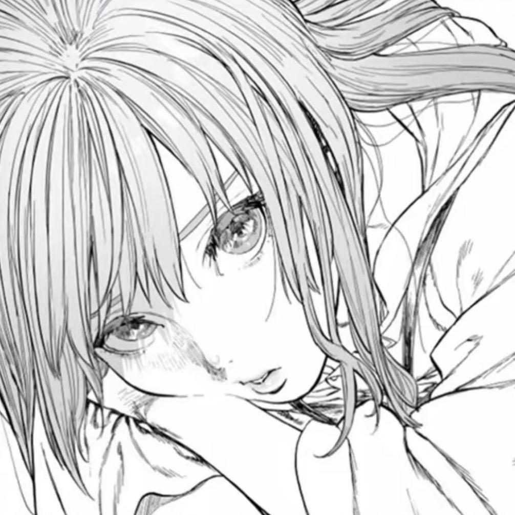 xxxuan^^