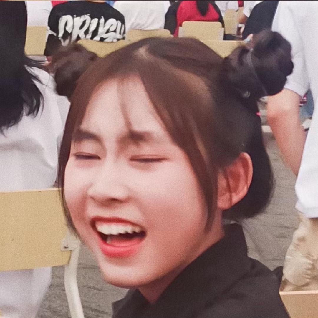 逆天宇宙无敌至尊最强闪电独一无二暴龙战士