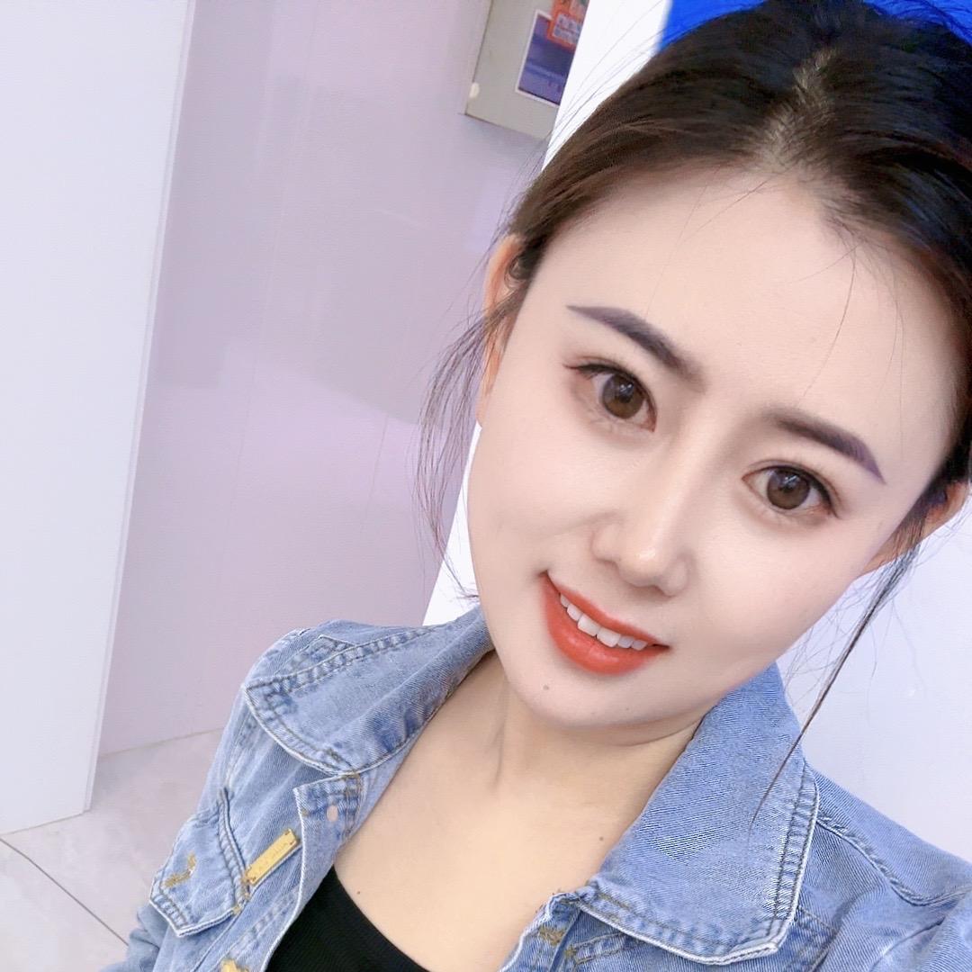 重生之我在绥化卖二手房