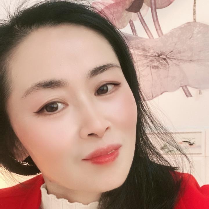 偶然A