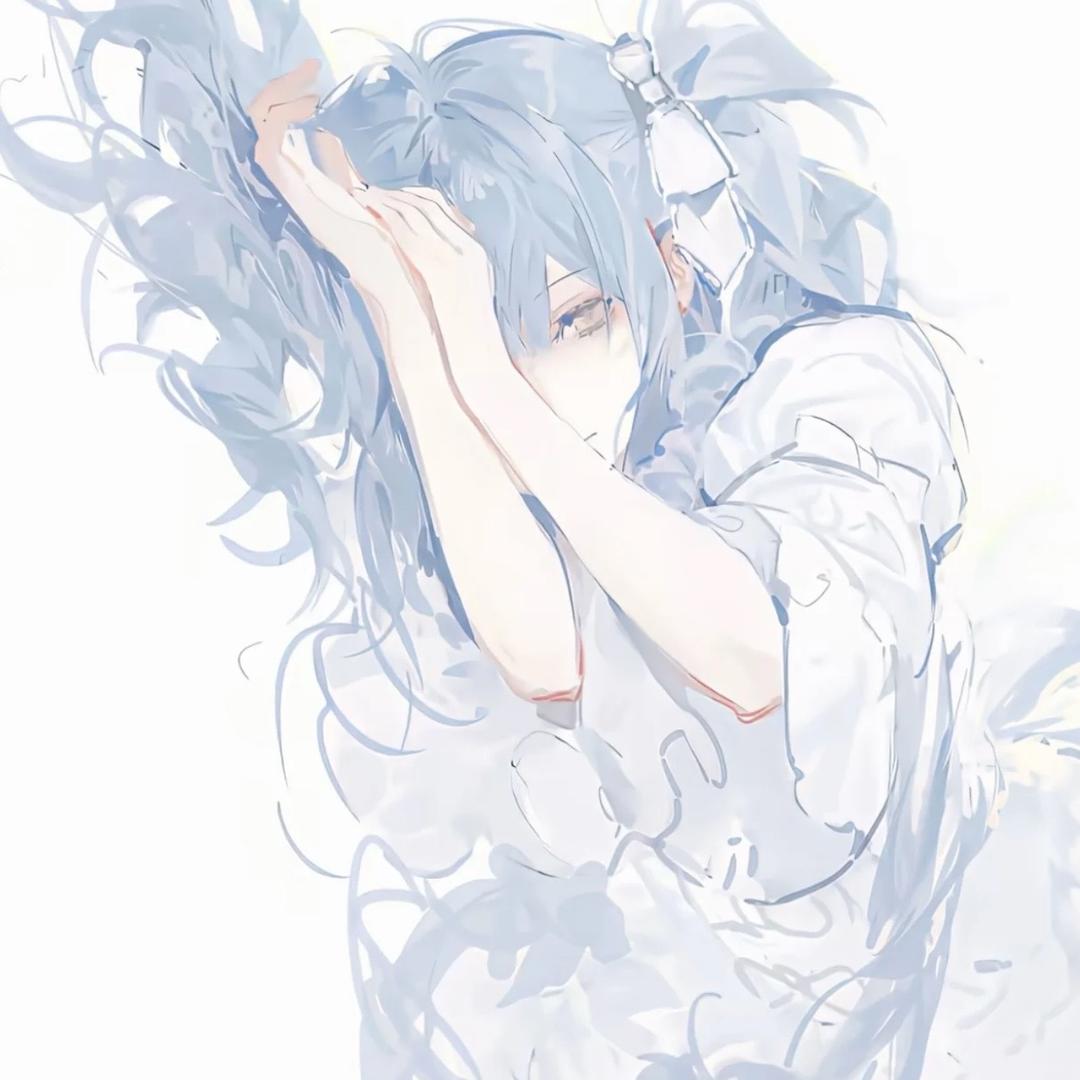 新未来·虎虎生风