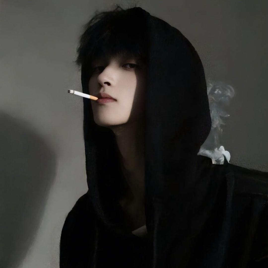 拾光（团队招人）