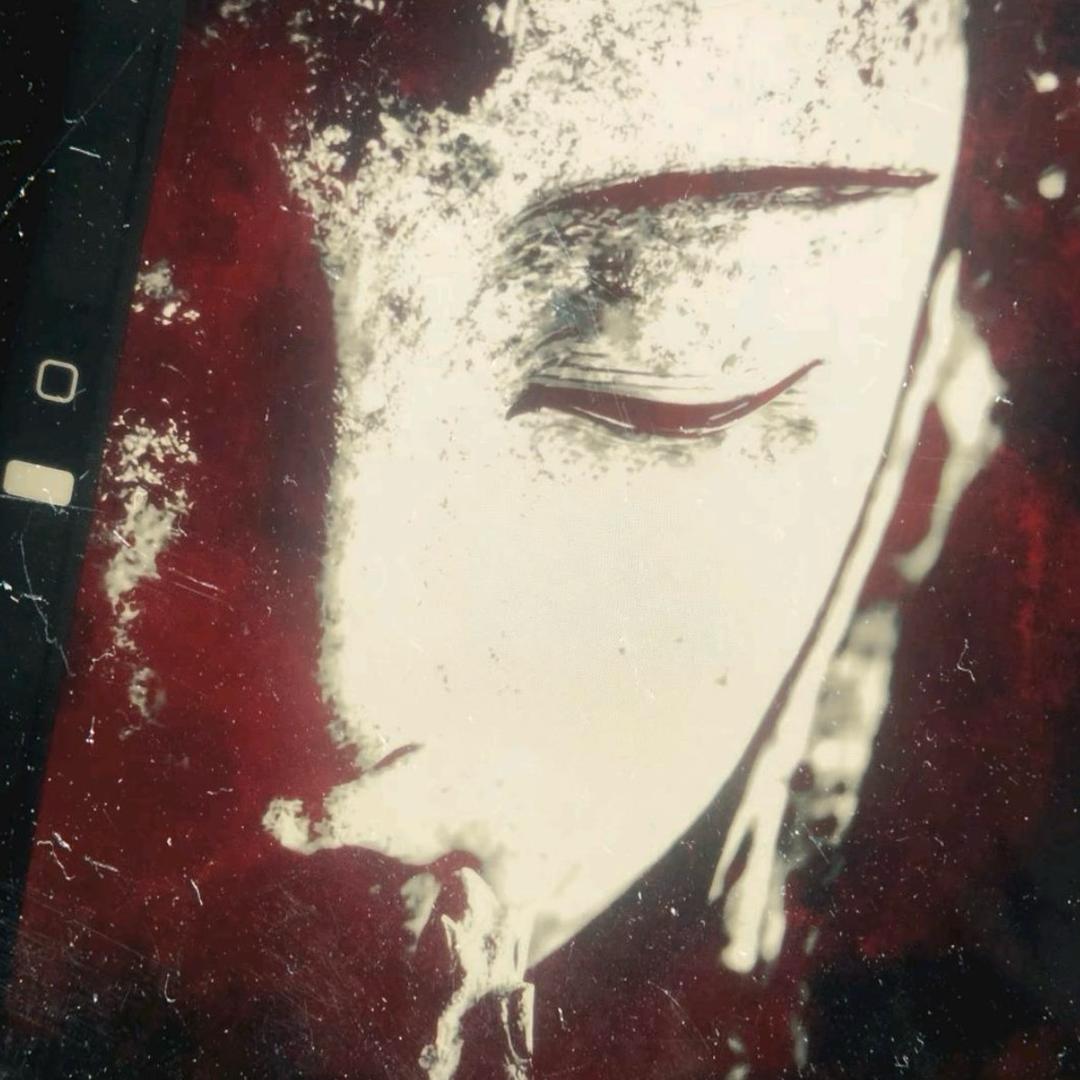 一辈子天真