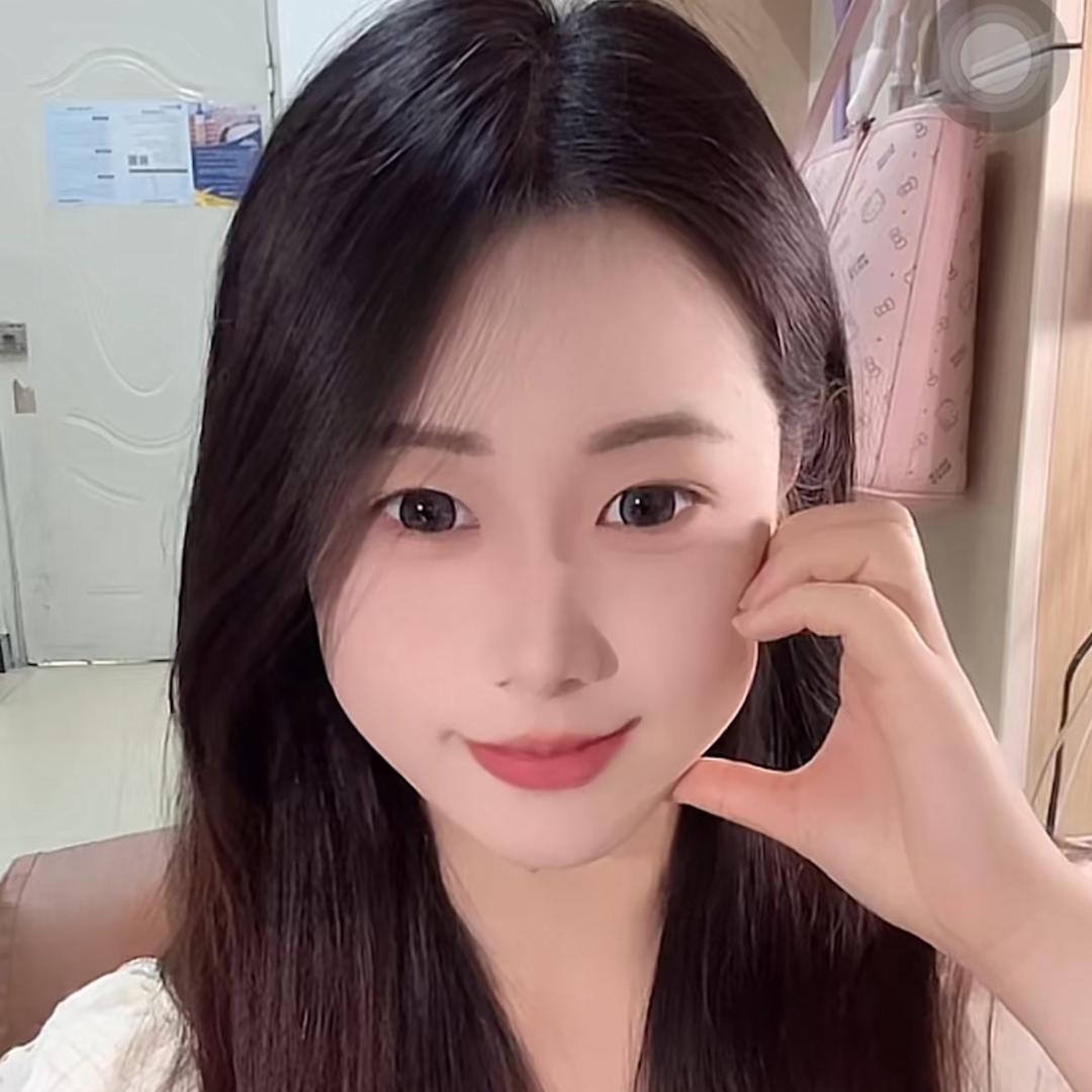 温柔