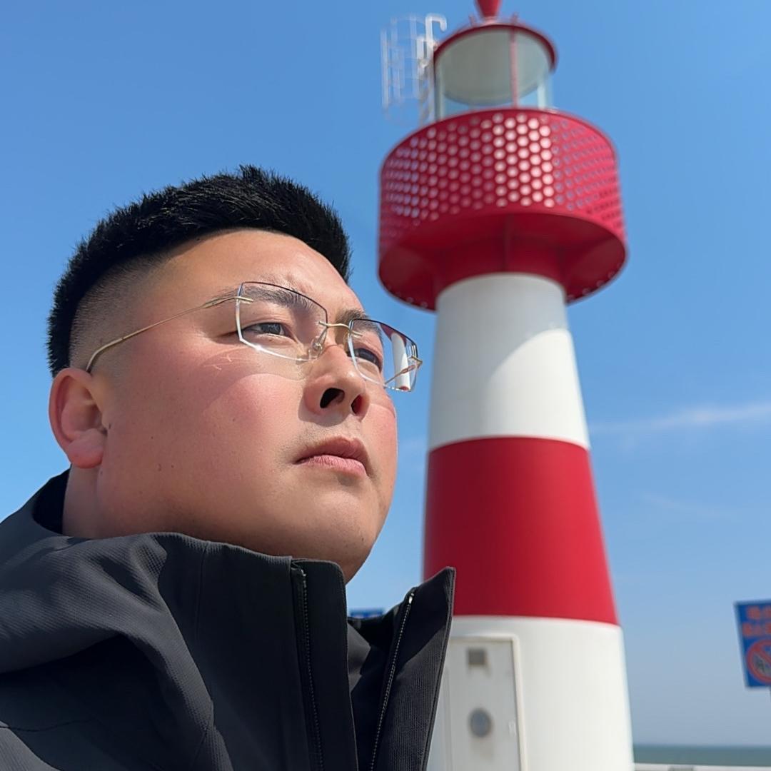 大连牛凯选海鲜