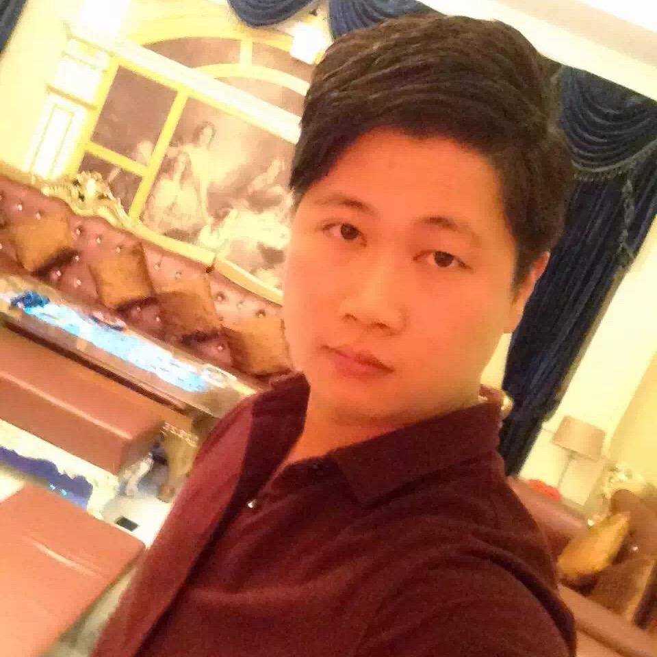 @咚咚咚来财
