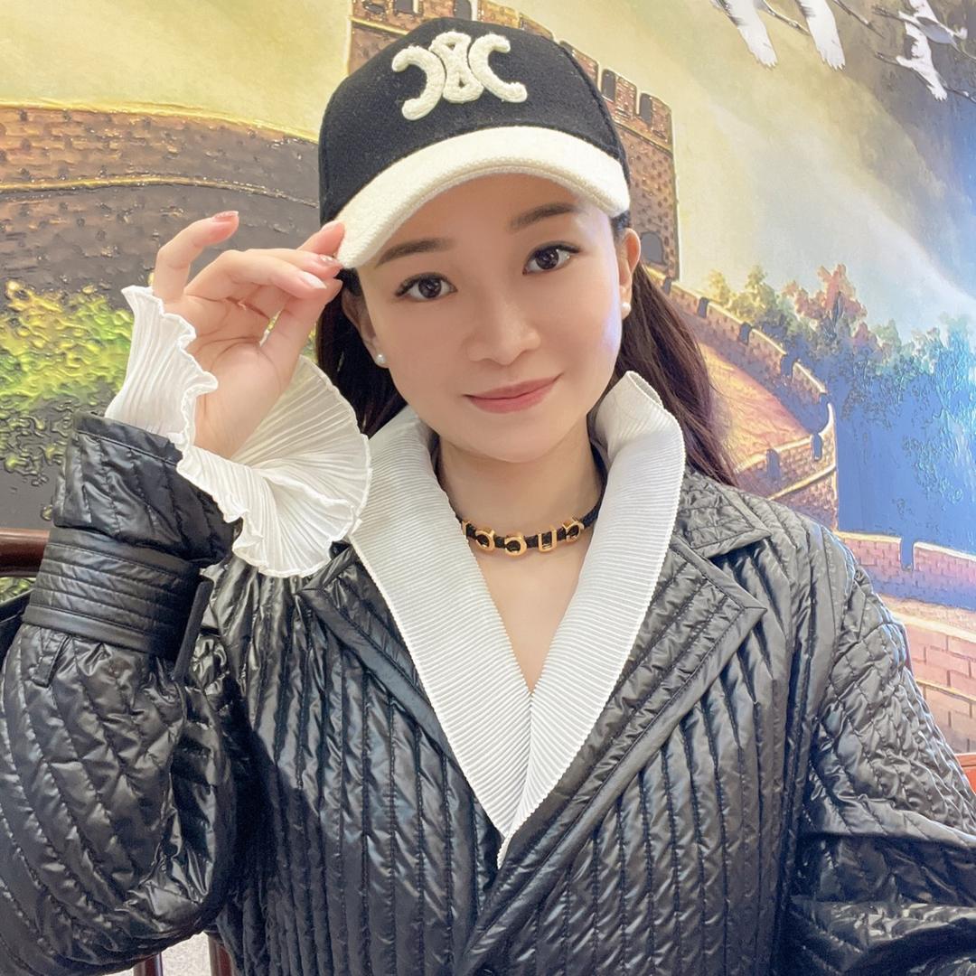 俊妈