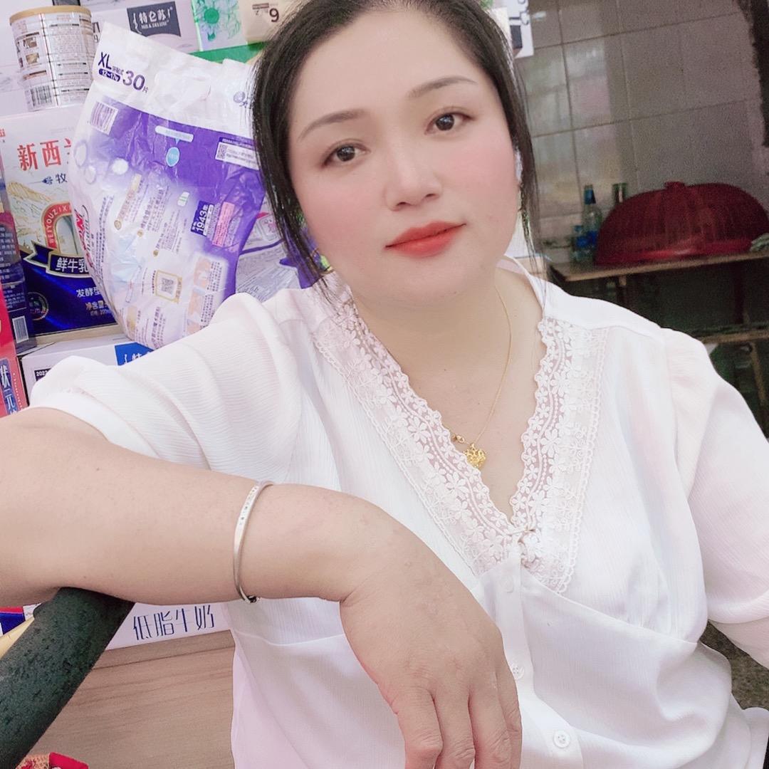 阿邦果品厚桥一店