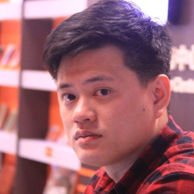 大全哥（西栏台球俱乐部）