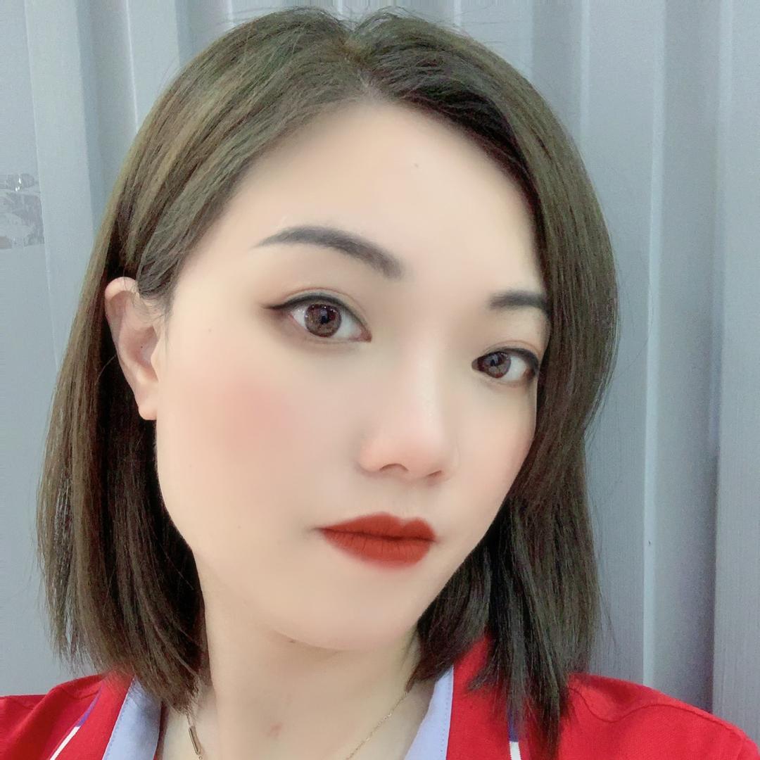 限定小H