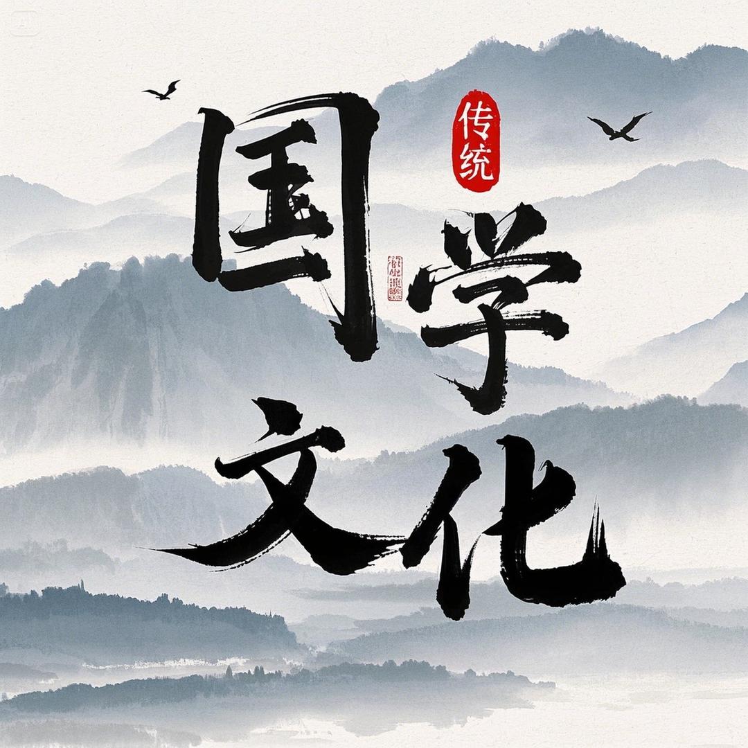墨竹居士