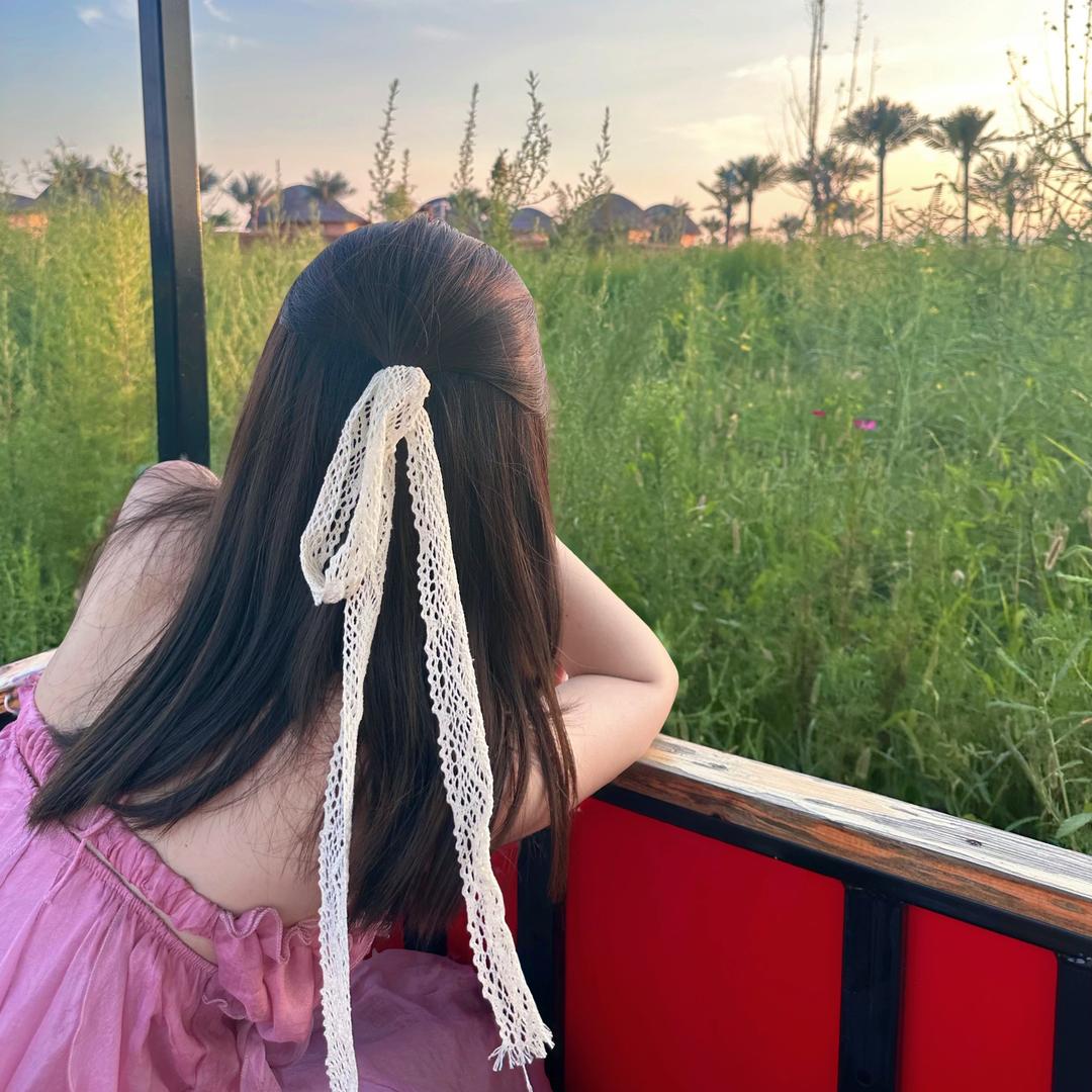 带老板翘班
