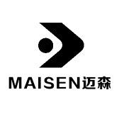 MAISEN迈森男装