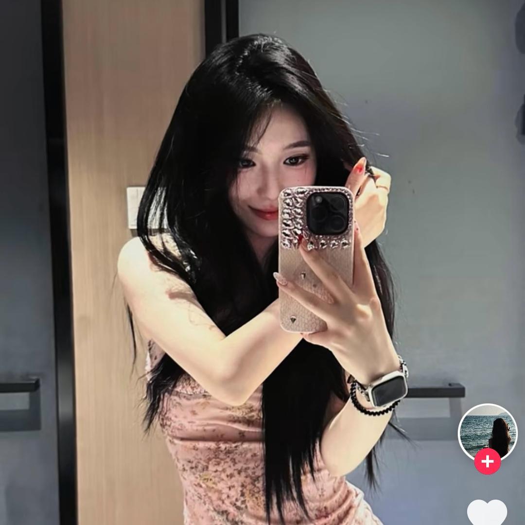 Lu