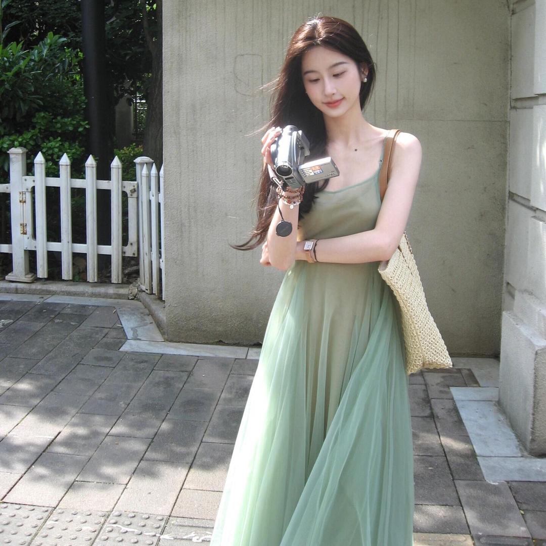 Miss.淼淼吖