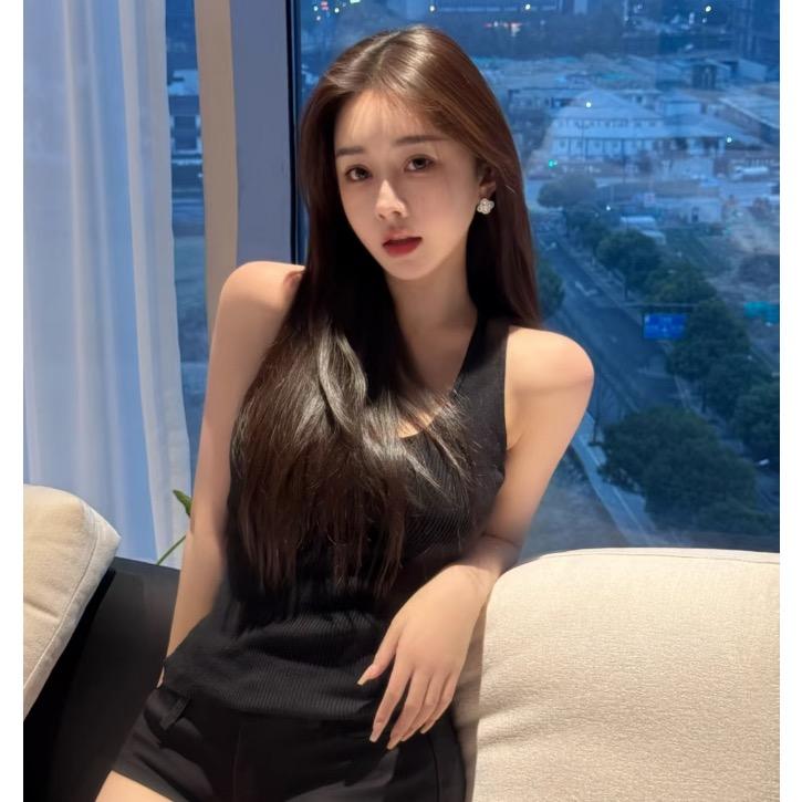 零一秒Trailblazer