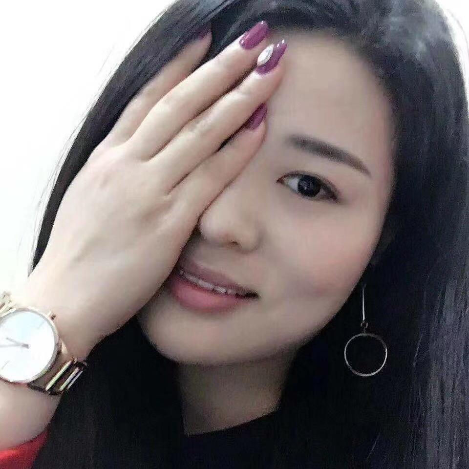 阜阳倩姐