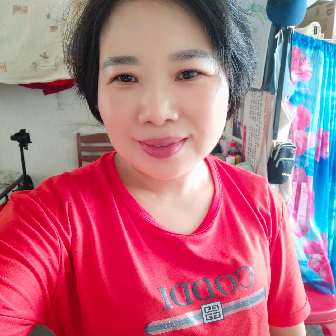 寒冷的心❤️