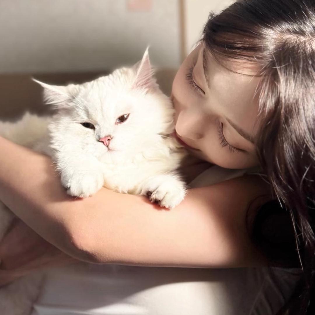 绝望的农村十婚女人