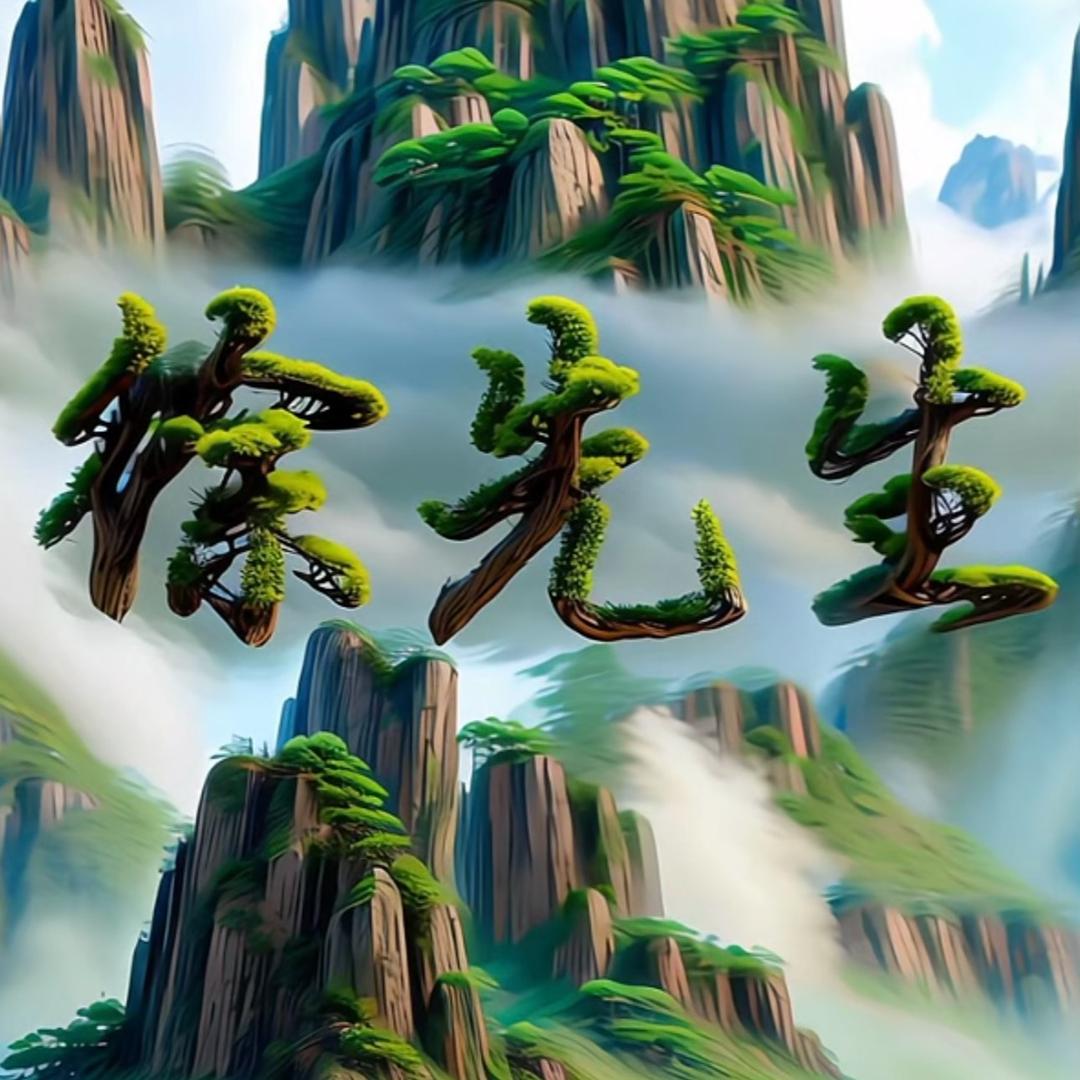 依旧
