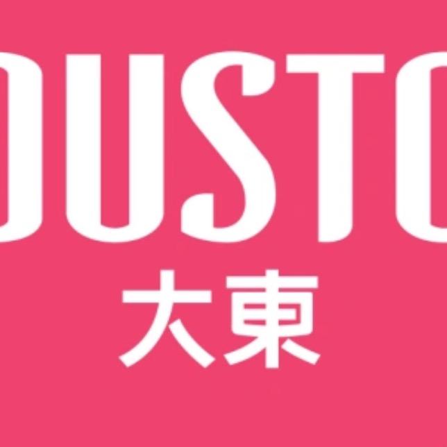 大東👠（万达折扣店）