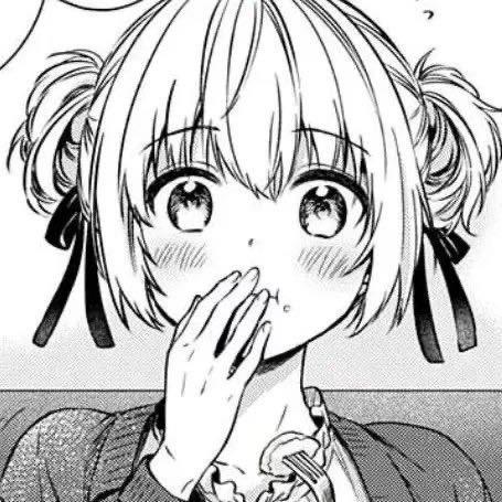 小静ㅤ