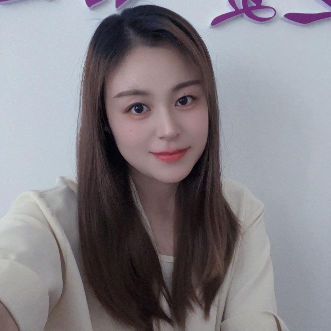 欧莱凝小段三原