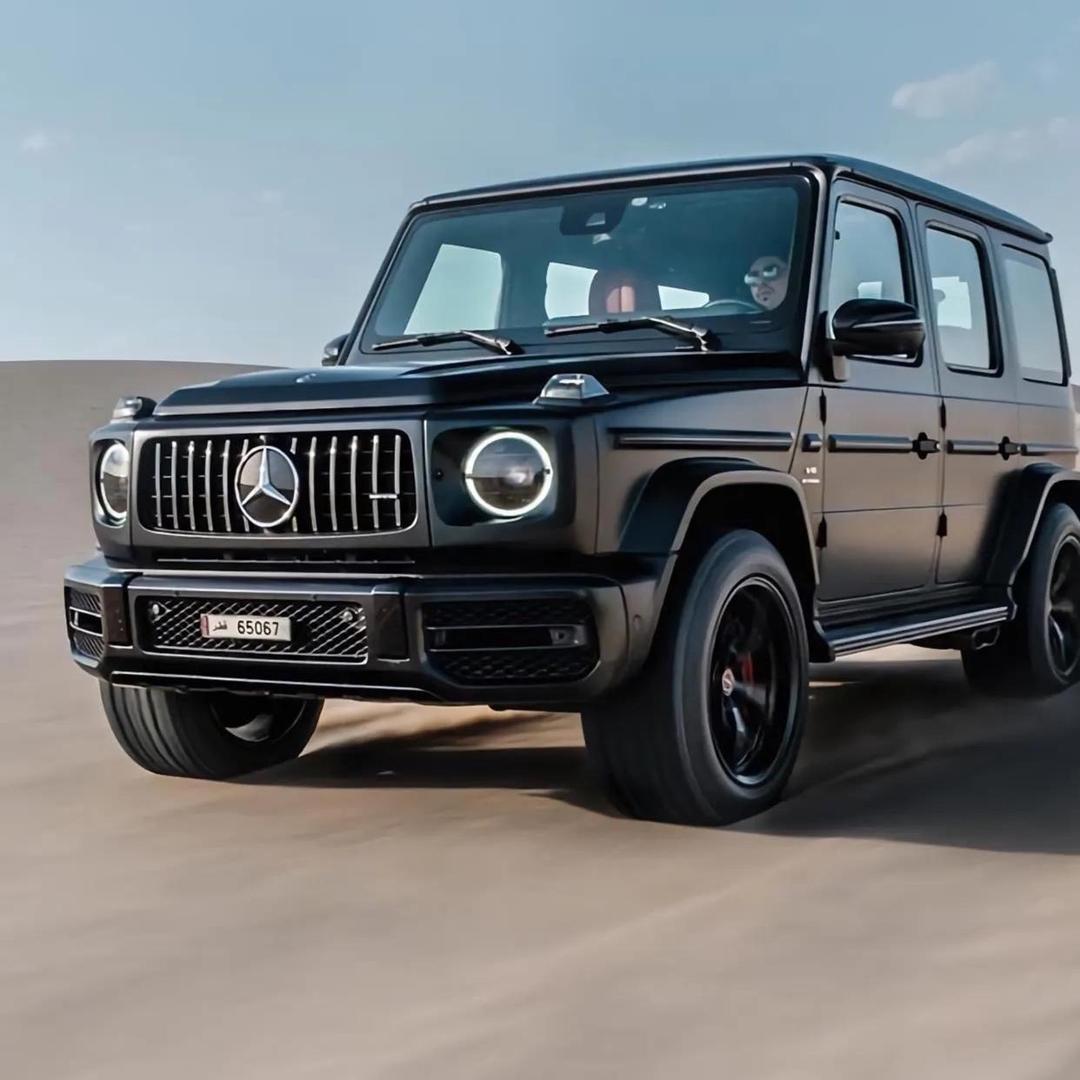 方向机汽配搬运专家