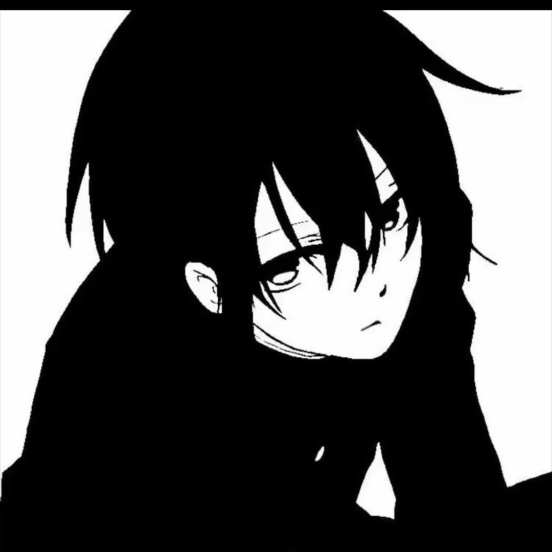 仟陈