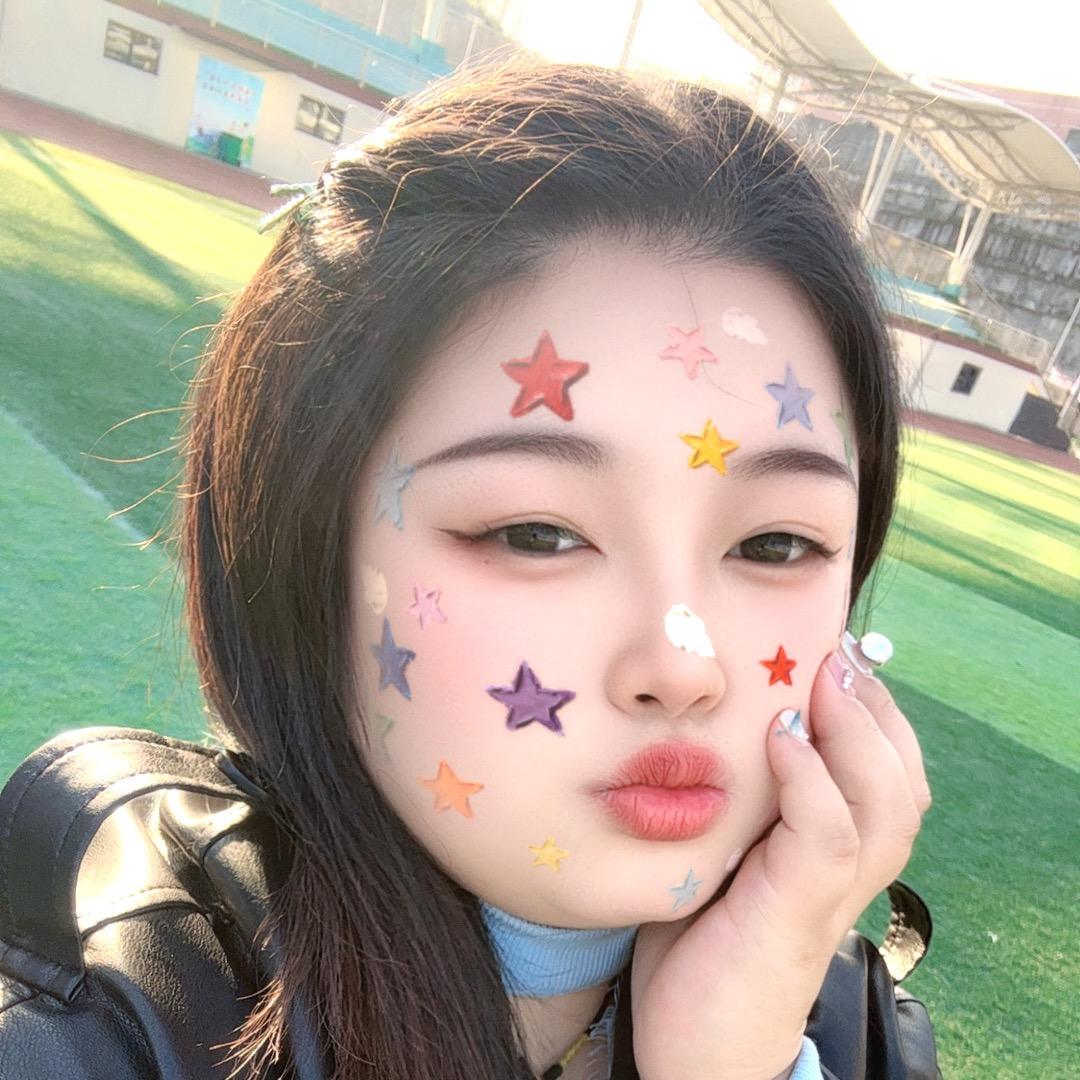 陈火打劫，哈哈哈！👩‍🎤