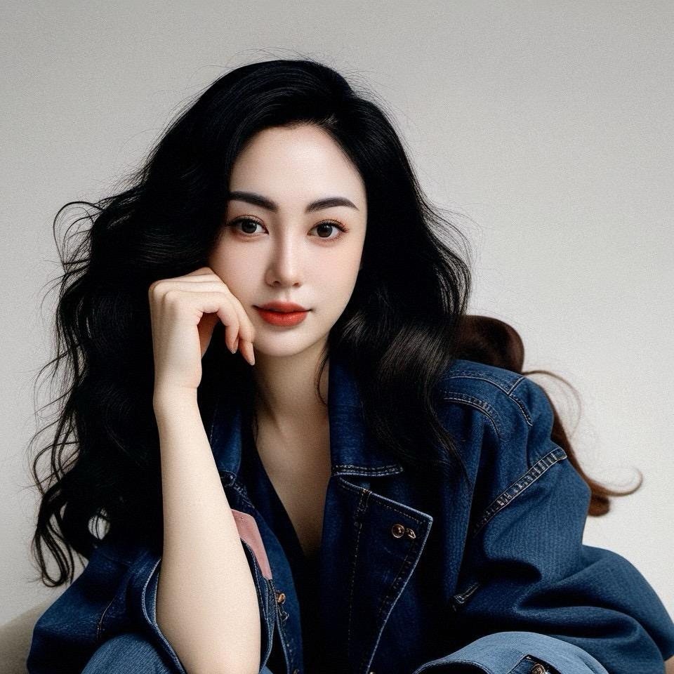 美蒂美学