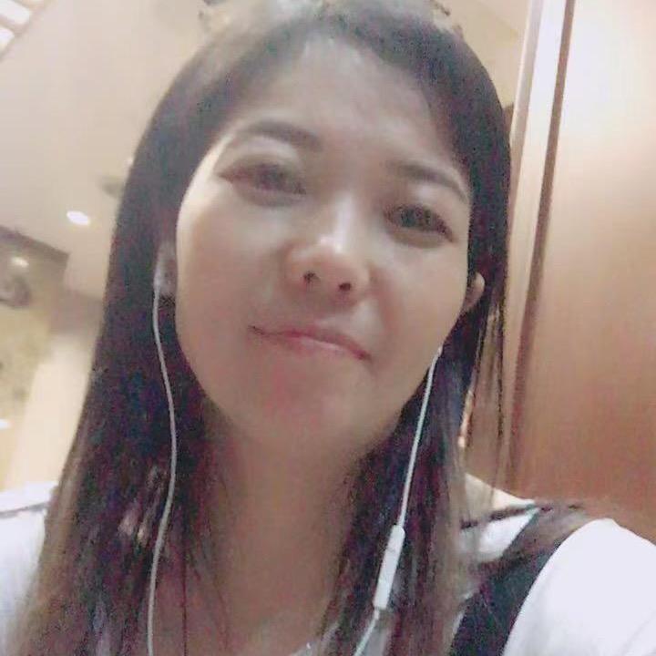 小五姐（首播）14点10分