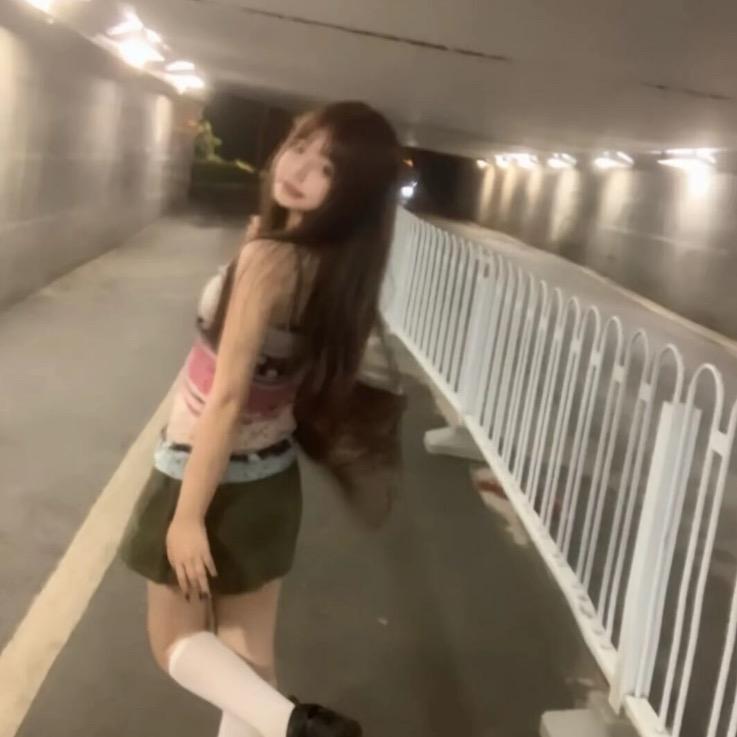 吃吃吃li