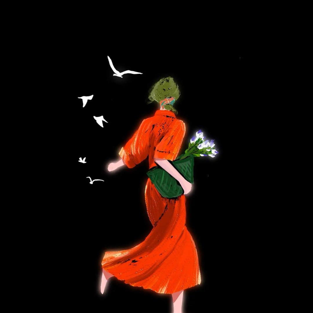 @什么高