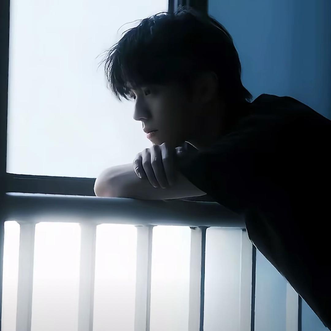 小雨