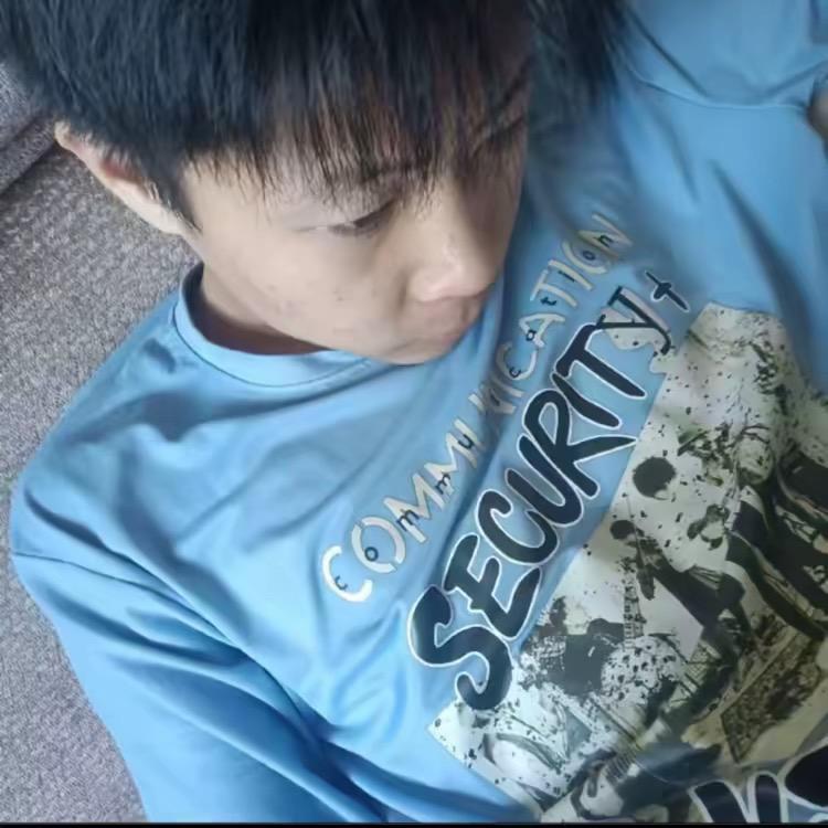 死死鱼鱼