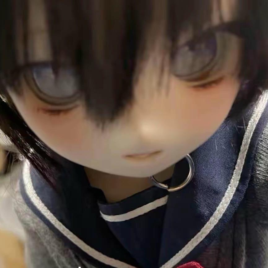 夜神欺