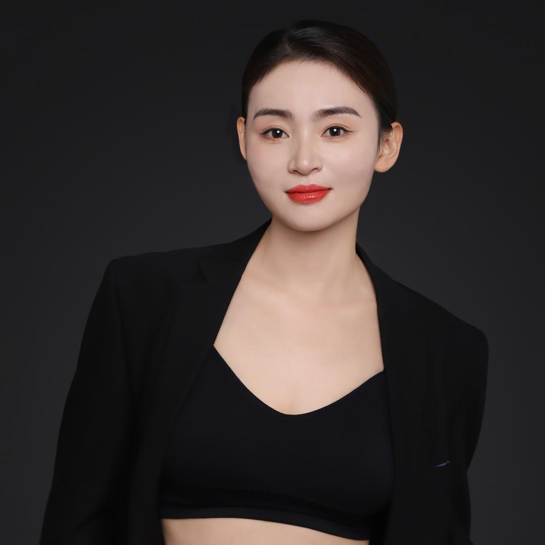 梅老师