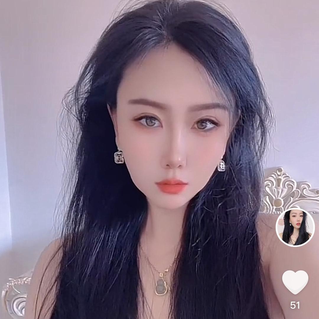 零度°